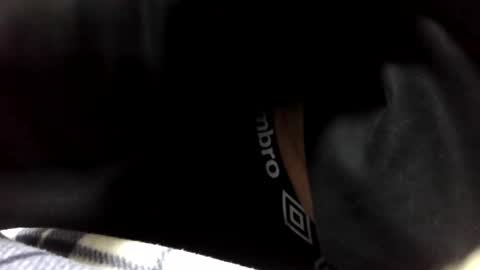 onanii21 online show from January 2025 04:41:01 PM