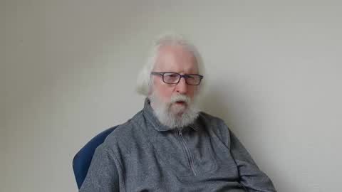 Somewhere over the rainbow online show from January 2025 01:24:02 PM