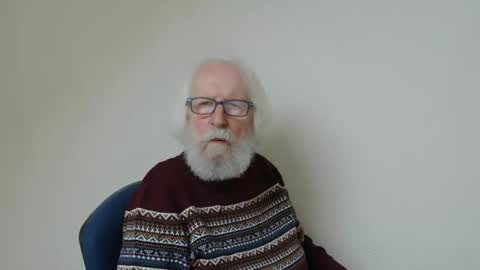 Somewhere over the rainbow online show from January 2025 01:27:01 PM