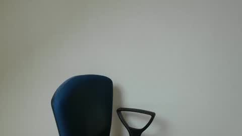 Somewhere over the rainbow online show from January 2025 01:53:02 PM