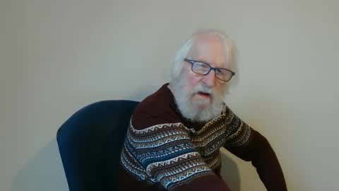 Somewhere over the rainbow online show from February 2025 08:13:02 AM