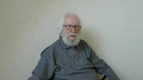 Somewhere over the rainbow online show from February 2025 01:22:02 PM