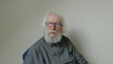 Somewhere over the rainbow online show from February 2025 01:22:01 PM