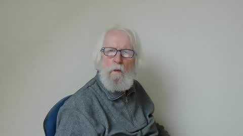 Somewhere over the rainbow online show from February 2025 01:22:01 PM