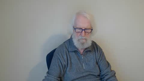 Somewhere over the rainbow online show from February 2025 07:23:02 AM