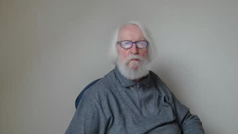 Somewhere over the rainbow online show from February 2025 03:49:01 PM