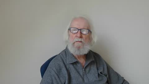 Somewhere over the rainbow online show from February 2025 07:38:02 AM