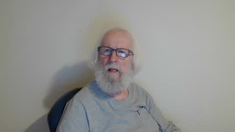 Somewhere over the rainbow online show from February 2025 09:20:02 PM