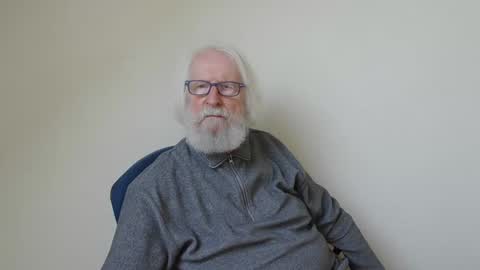 Somewhere over the rainbow online show from February 2025 01:19:02 PM