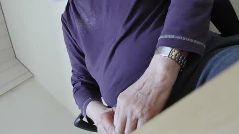 Somewhere over the rainbow online show from March 2025 03:04:01 PM