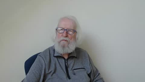 Somewhere over the rainbow online show from March 2025 07:49:02 AM