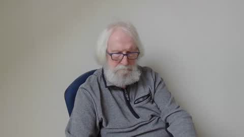 Somewhere over the rainbow online show from March 2025 01:34:01 PM