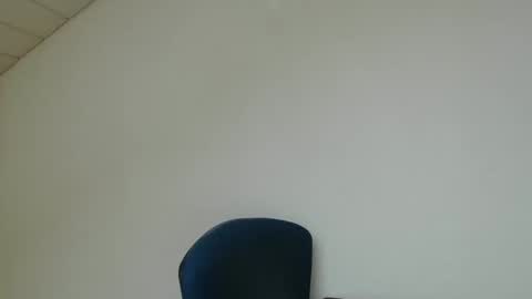 Somewhere over the rainbow online show from September 2025 07:22:02 AM