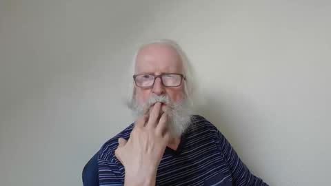 Somewhere over the rainbow online show from September 2025 03:06:01 PM