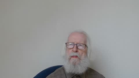 Somewhere over the rainbow online show from October 2025 07:16:01 AM