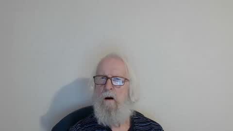 Somewhere over the rainbow online show from October 2025 05:26:02 AM