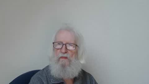 Somewhere over the rainbow online show from November 2025 07:43:01 AM