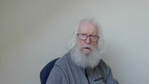 Snapshot of onanister chatting on February 2026 02:00:02 PM Somewhere over the rainbow online show from February 2026 02:00:02 PM