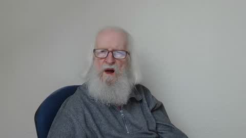 Snapshot of onanister chatting on February 2026 07:56:02 AM Somewhere over the rainbow online show from February 2026 07:56:02 AM