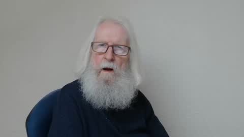 Snapshot of onanister chatting on February 2026 07:59:01 AM Somewhere over the rainbow online show from February 2026 07:59:01 AM