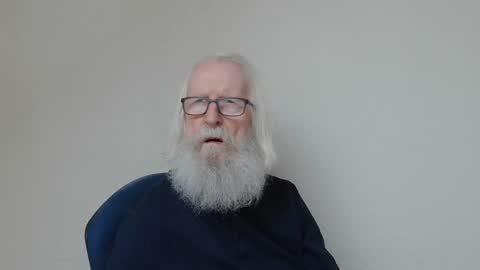 Snapshot of onanister chatting on February 2026 08:13:01 AM Somewhere over the rainbow online show from February 2026 08:13:01 AM