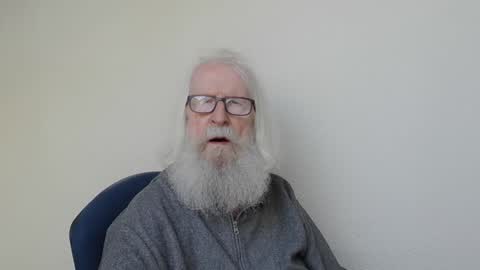 Snapshot of onanister chatting on March 2026 08:30:01 AM Somewhere over the rainbow online show from March 2026 08:30:01 AM