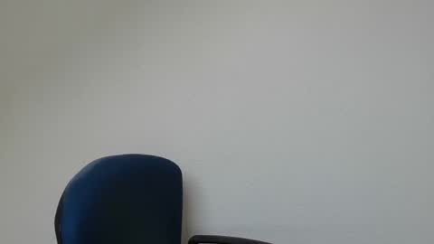 Snapshot of onanister chatting on March 2026 07:56:01 AM Somewhere over the rainbow online show from March 2026 07:56:01 AM