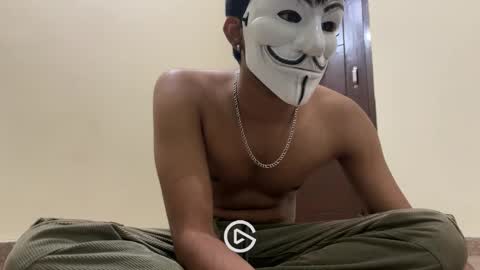 Snapshot of onarch chatting on February 2025 07:53:01 PM onarch online show from February 2025 07:53:01 PM