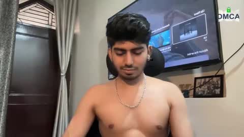 Snapshot of onarch chatting on October 2025 12:14:01 PM onarch online show from October 2025 12:14:01 PM