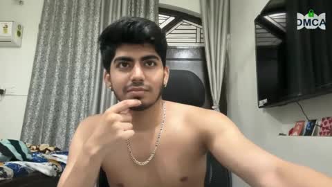 Snapshot of onarch chatting on October 2025 09:48:02 PM onarch online show from October 2025 09:48:02 PM