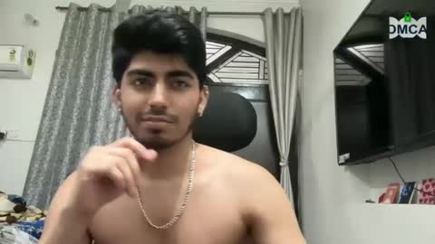 onarch online show from October 2025 07:48:02 PM