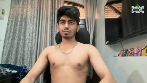 onarch online show from November 2025 11:22:01 AM