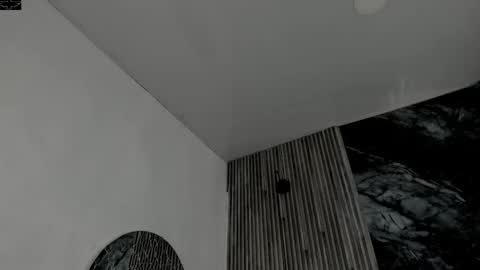     ... online show from November 2025 03:39:01 AM