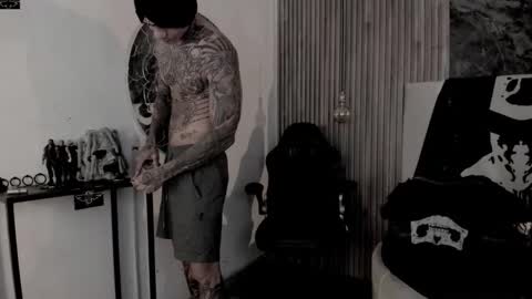     ... online show from February 2026 06:52:01 PM