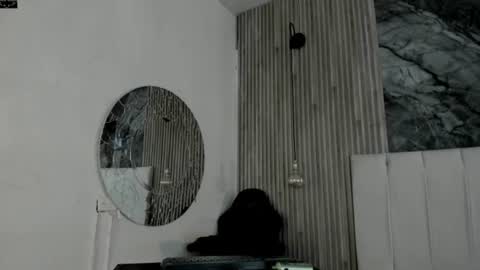     ... online show from June 2026 07:08:01 PM