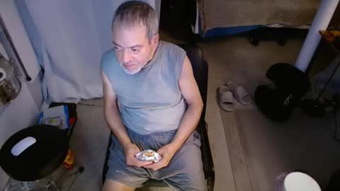 ondoko1234 online show from January 2026 01:00:02 AM