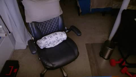 ondoko1234 online show from April 2026 03:54:01 PM