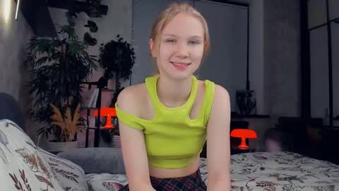 Ana online show from March 2025 07:48:01 PM