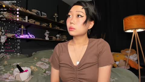 Ana online show from March 2025 07:05:02 AM