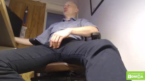 Snapshot of one_balled_wonder chatting on February 2026 05:23:02 PM one balled wonder online show from February 2026 05:23:02 PM