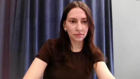 Snapshot of one_drop chatting on April 2026 10:17:02 AM one_drop online show from April 2026 10:17:02 AM