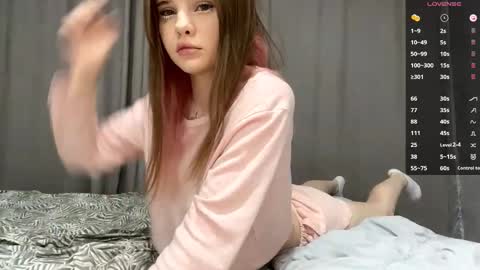 Eva online show from October 2025 05:22:02 PM