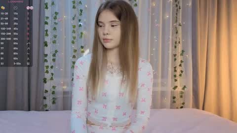 Eva online show from March 2026 02:20:01 PM