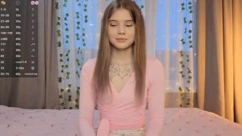 Eva online show from April 2026 01:15:01 PM