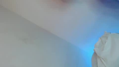 jessy online show from January 2025 04:44:02 AM