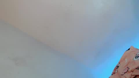 jessy online show from February 2025 04:30:02 AM