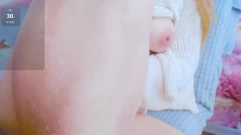 Snapshot of onebaby_ chatting on February 2025 04:05:02 AM onebaby_ online show from February 2025 04:05:02 AM