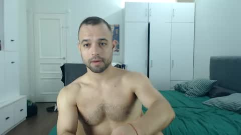 Snapshot of onebestlover chatting on July 2026 08:17:02 AM onebestlover online show from July 2026 08:17:02 AM