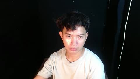 Wyn Will serve you and be your slave online show from November 2025 02:44:01 AM