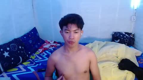 Wyn Will serve you and be your slave online show from December 2025 07:40:01 PM